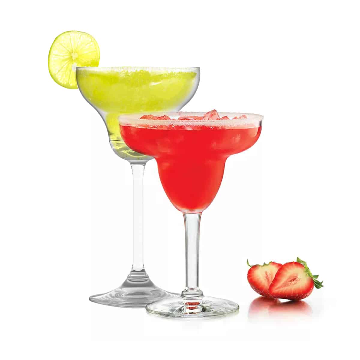 Margarita