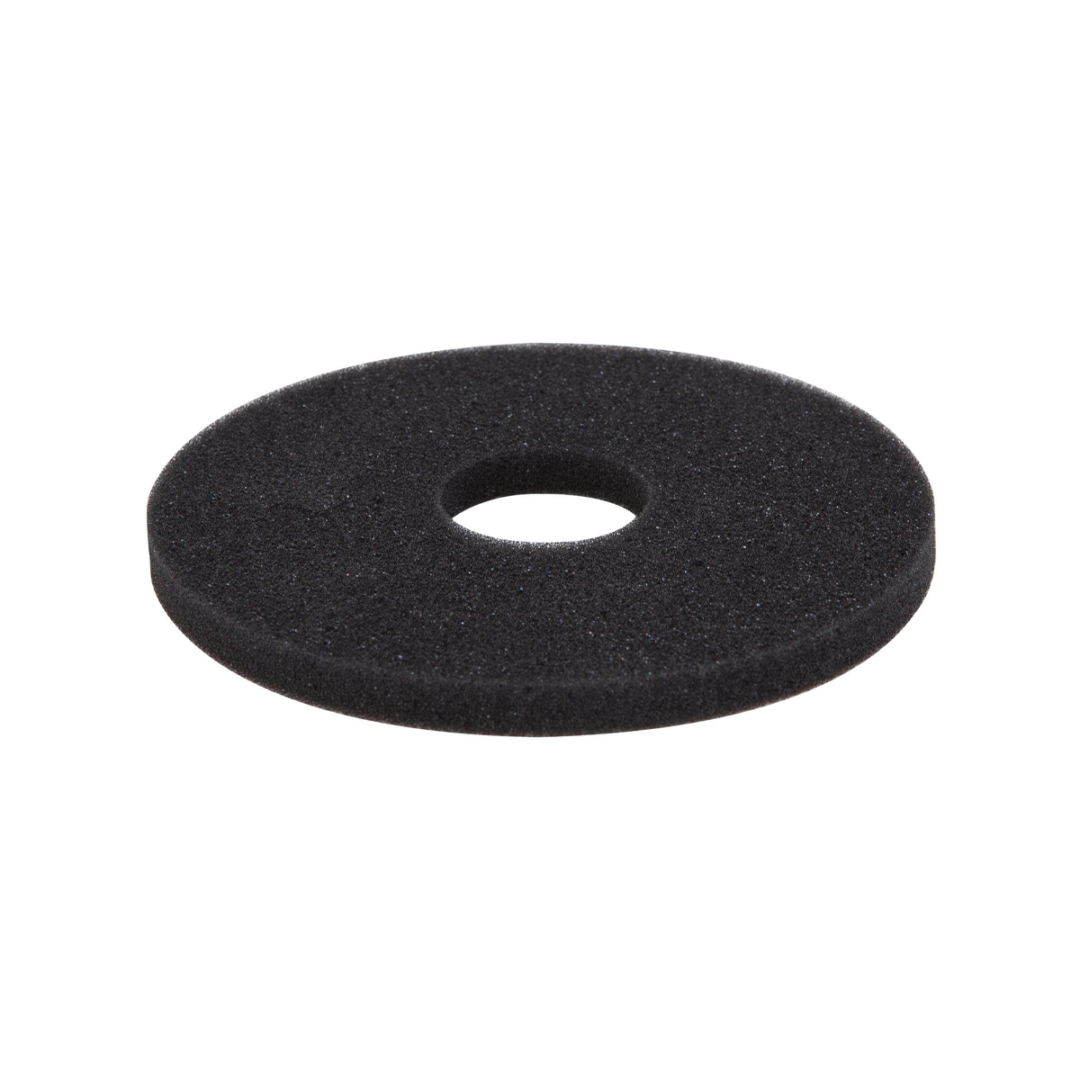 GLASS RIMMER SPONGE SHEET