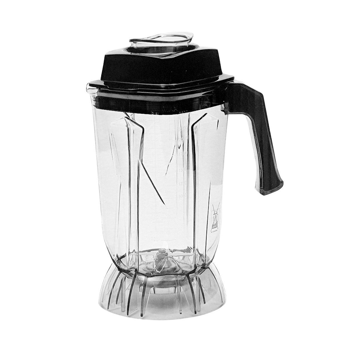MAROLA SPARE JUG By MAROLA