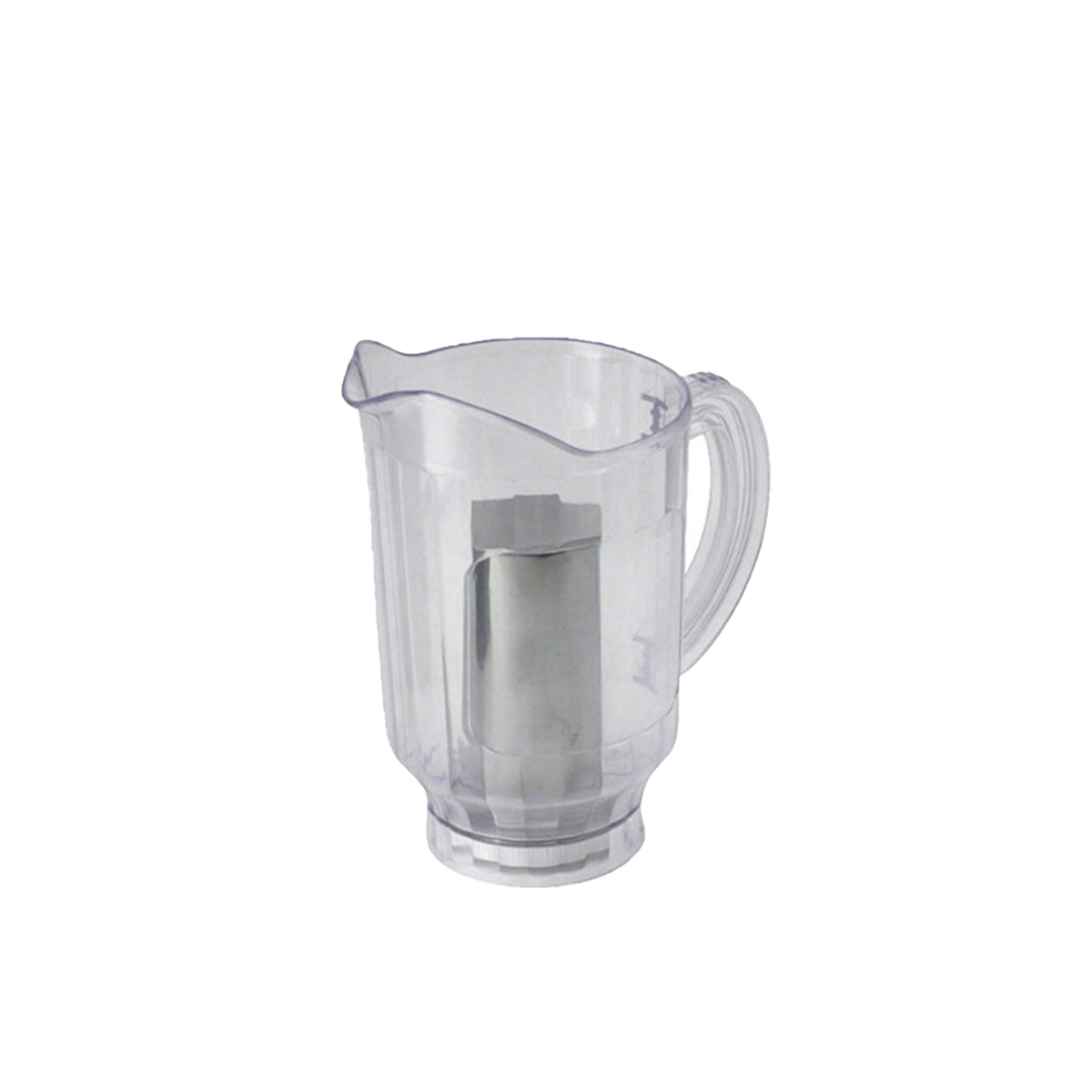 ICE CORE JUG 1.7L