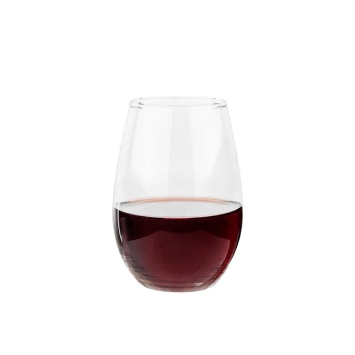 560ML PINOT TUMBLER   6 PACK