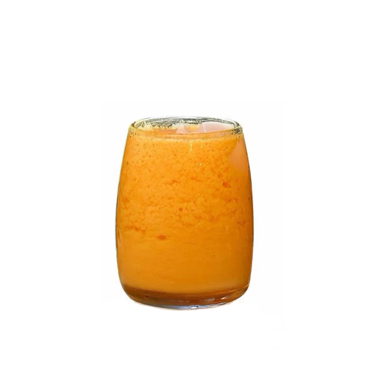 225ML TUMBLER KIWI   6 PACK