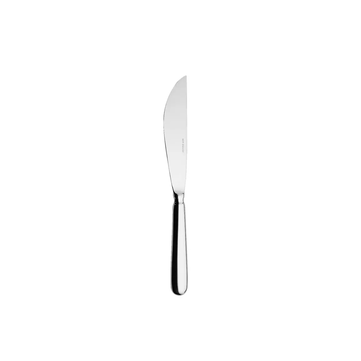 CARVING KNIFE BAGUETTE   By HEPP