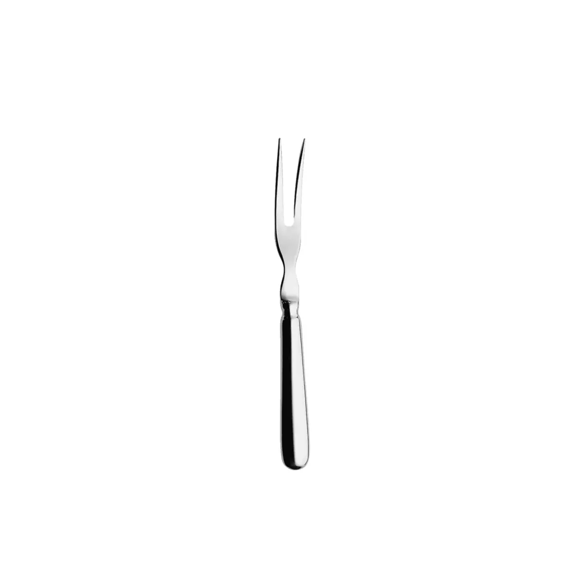 SERVING FORK CARLTON By HEPP