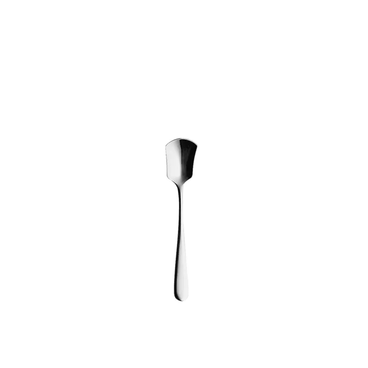 ICE SHOVEL CARLTON S/S By HEPP