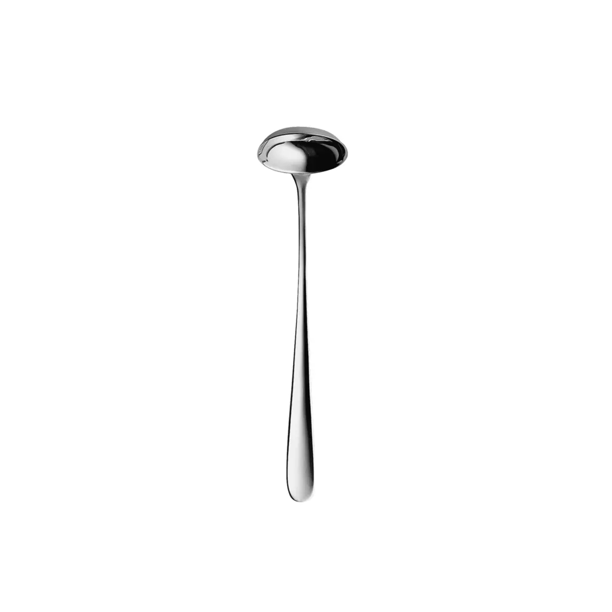 DRESSING SPOON LONG CARLTON 28 CM S/S By HEPP