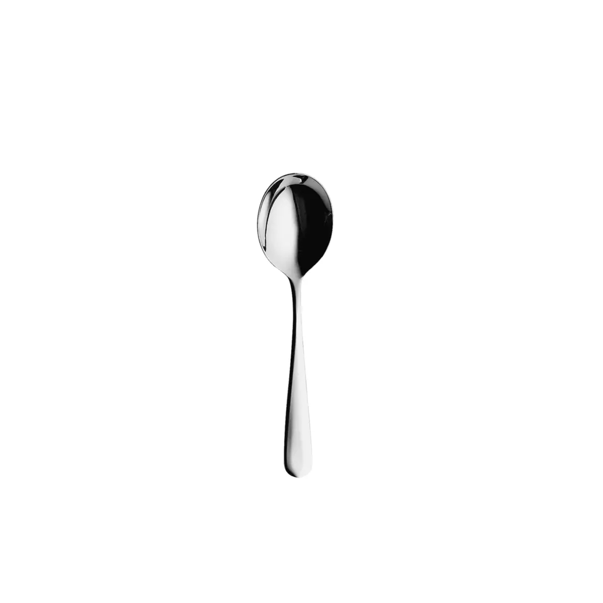 VEGETABLE SPOON CARLTON By HEPP
