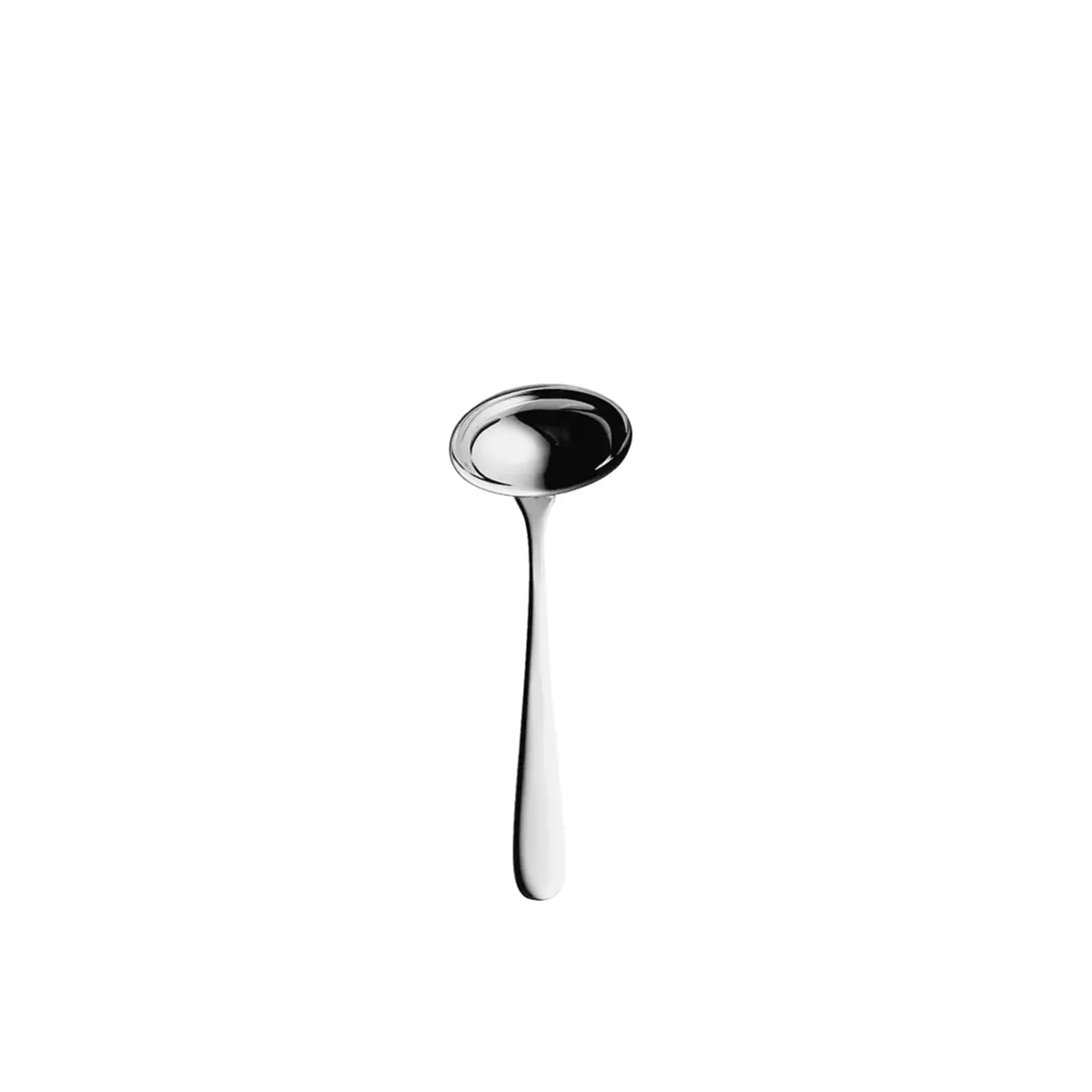 SAUCE SPOON CARLTON S/S By HEPP