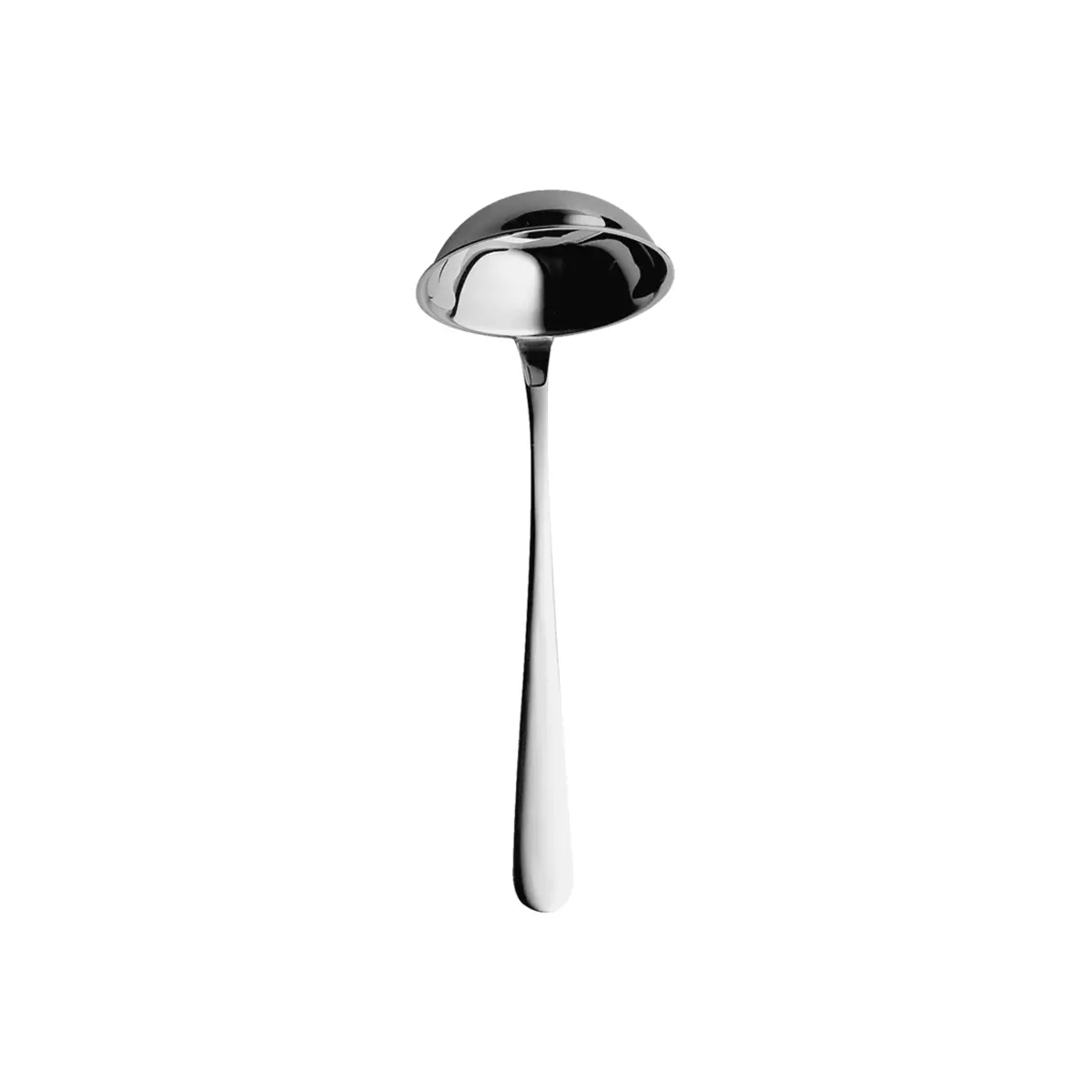SOUP LADLE CARLTON S/S By HEPP