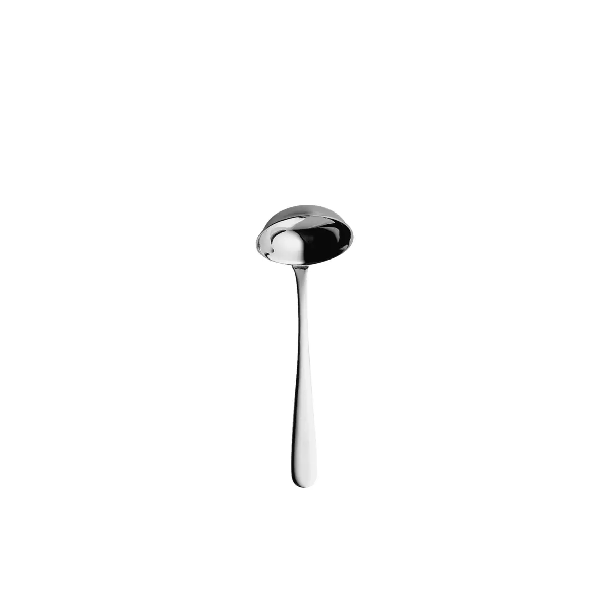 SOUP LADLE S/S CARLTON By HEPP