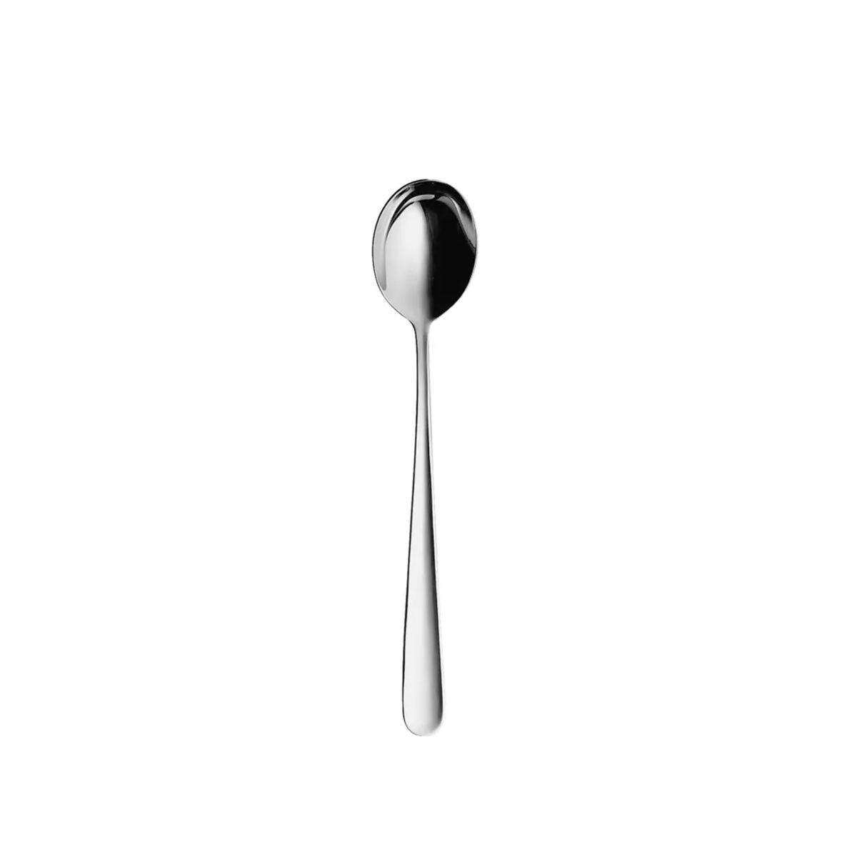 SERVING SPOON CARLTON By HEPP