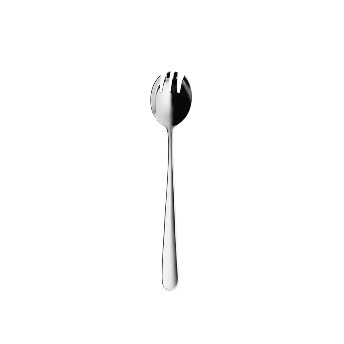 SERVING FORK CARLTON S/S By HEPP