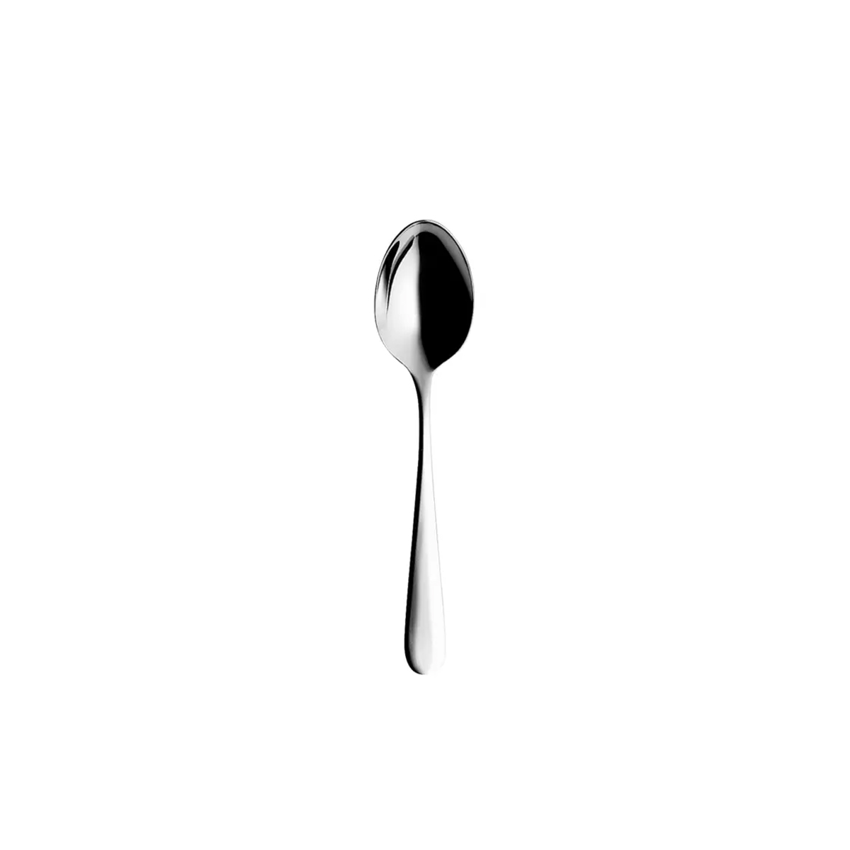 SERVING SPOON CARLTON By HEPP