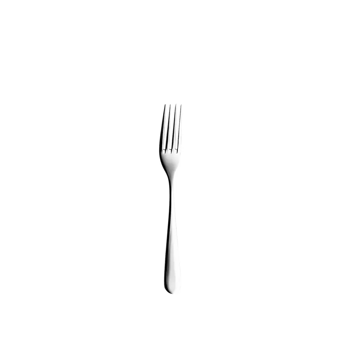 SERVING FORK CARLTON 227 MM By HEPP