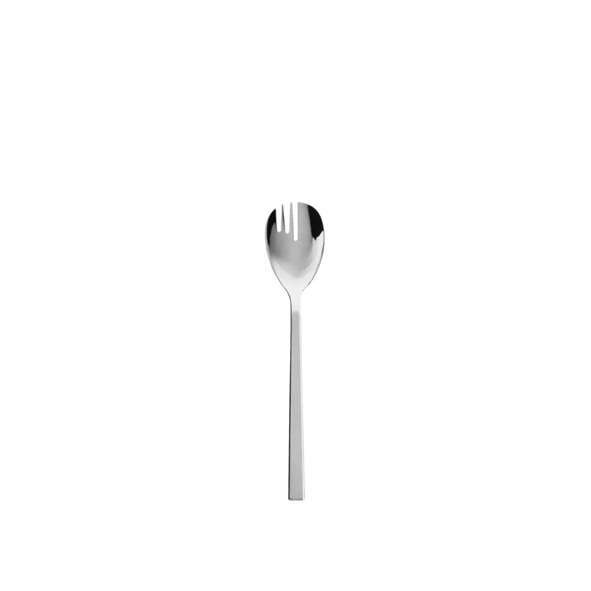 COMBINATION SPOON-FORK S/S PROFILE By HEPP
