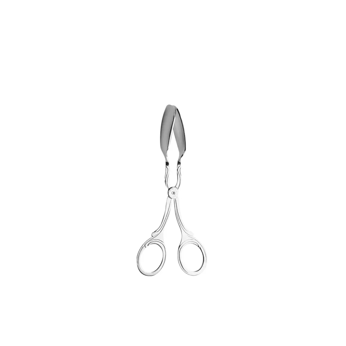 PASTRY TONGS S/S   By HEPP