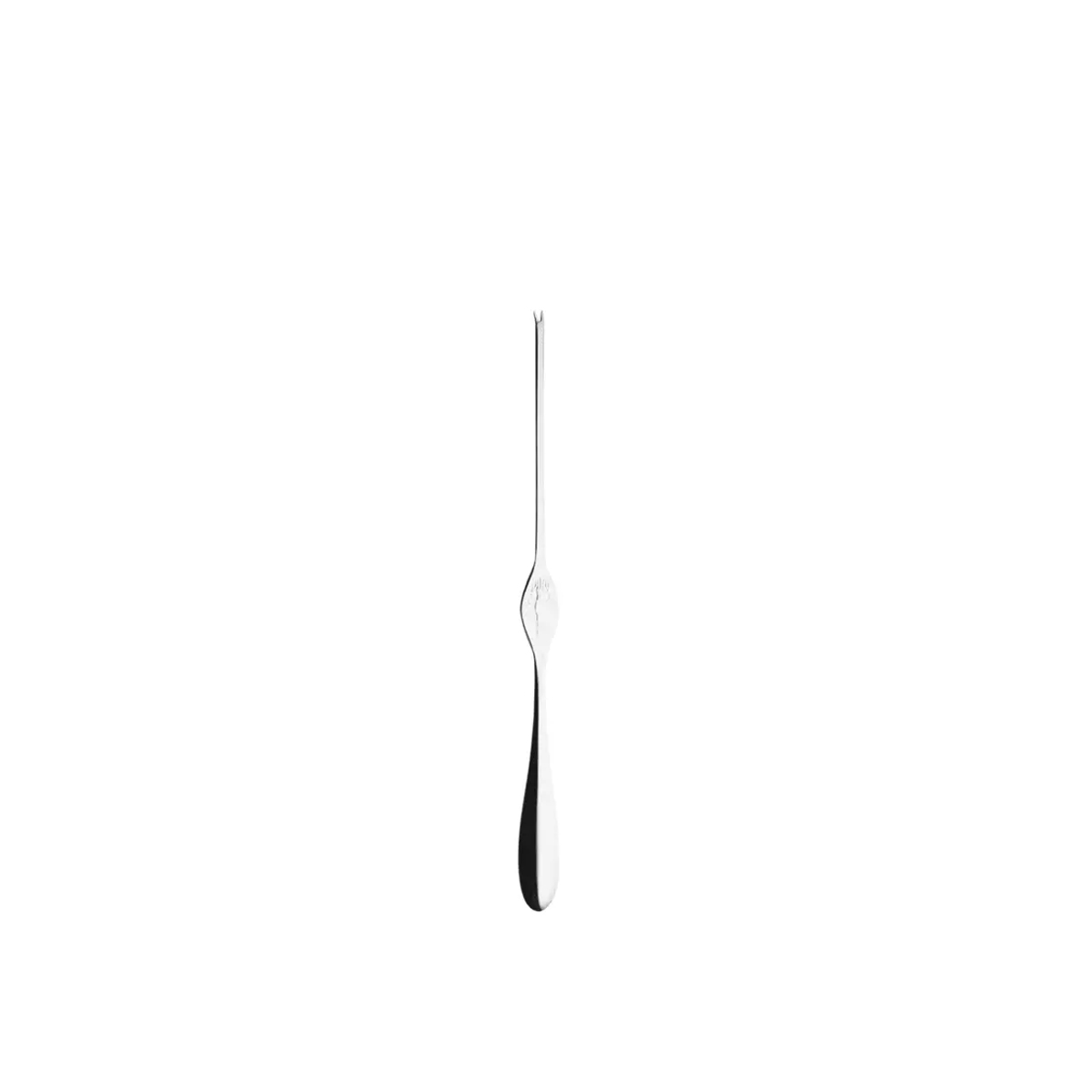 LOBSTER FORK S/S   By HEPP