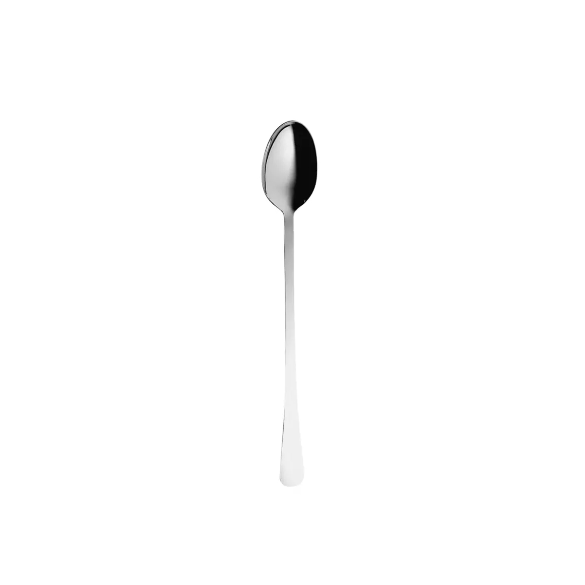 SERVING SPOON By HEPP