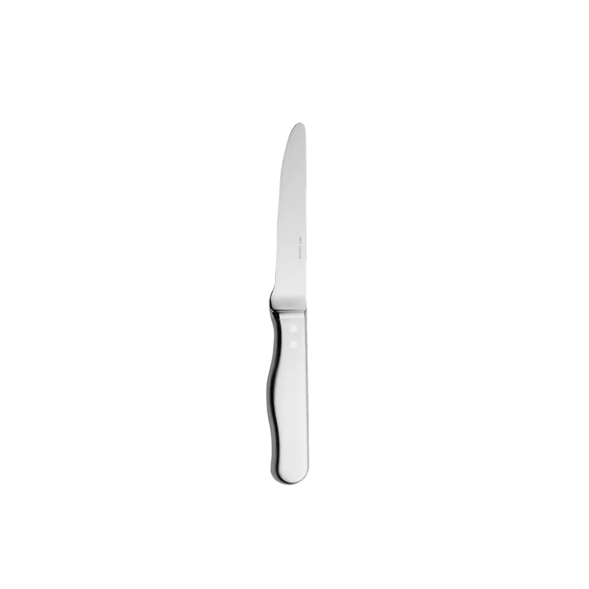 STEAK KNIFE S/S   By HEPP