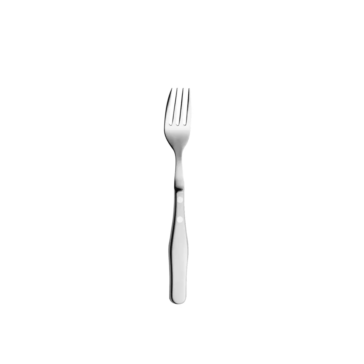 STEAKHOUSE FORK S/S   By HEPP