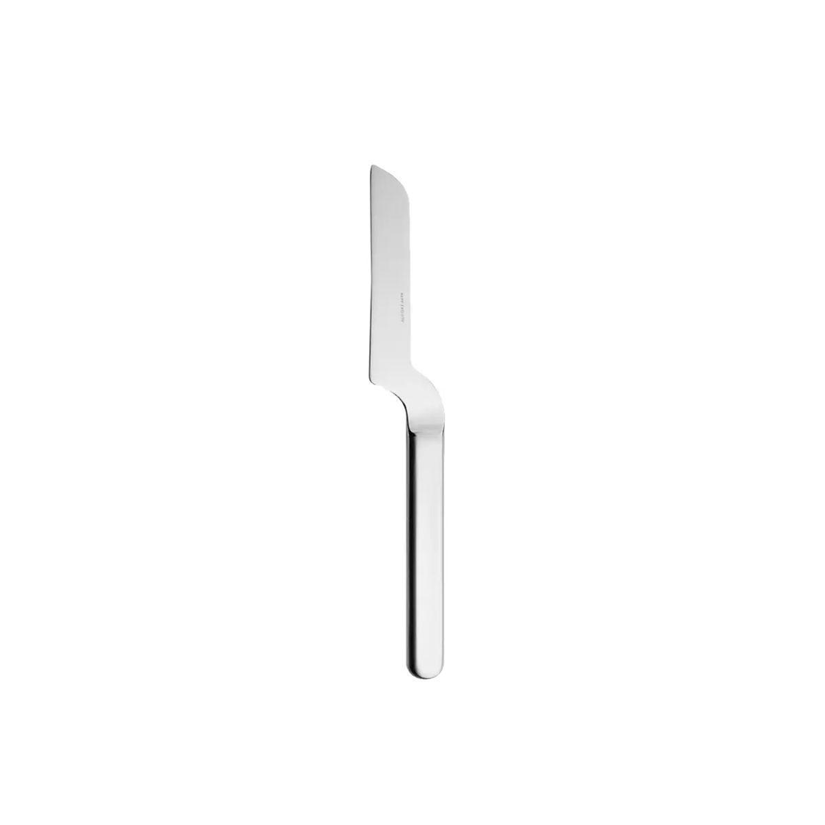 CHEESE KNIFE HANDLE 18/10   By HEPP
