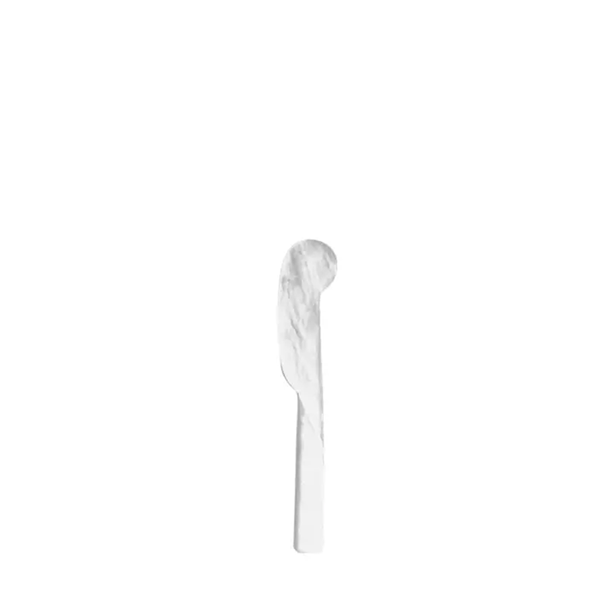 CAVIAR KNIFE NACRE   By HEPP