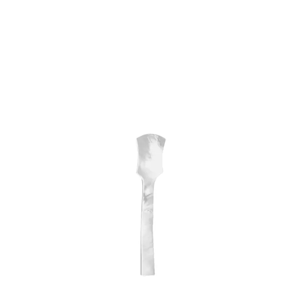 CAVIAR SPOON NACRE   By HEPP
