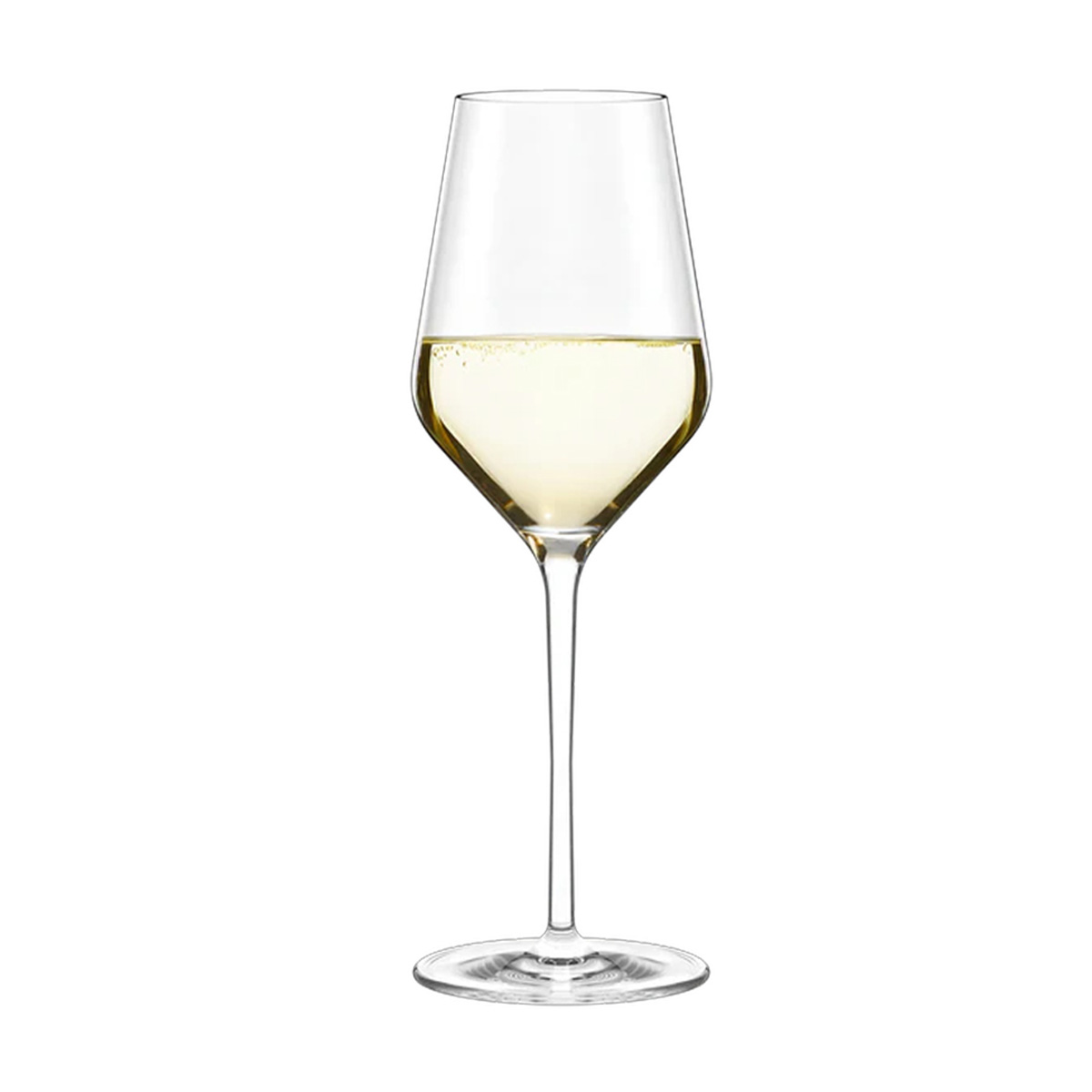 405ML WHITE WINE GLASS QUATROPHIL By Stölzle Lausitz