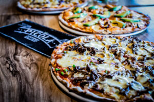 DATE NIGHT, FAMILY LUNCH OR SOLO TREAT… PICOLA ITALIAN HAS YOU COVERED