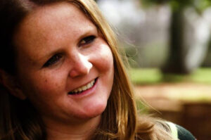 TAMMY VAN BERGEN: A CORE SUCCESS STORY, A NAME RANDBURG WILL NOT FORGET