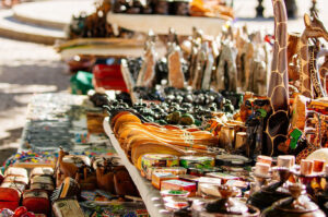 FROM TREND TO STANDARD: INSIGHTS FROM THE WTM AFRICA EXPO
