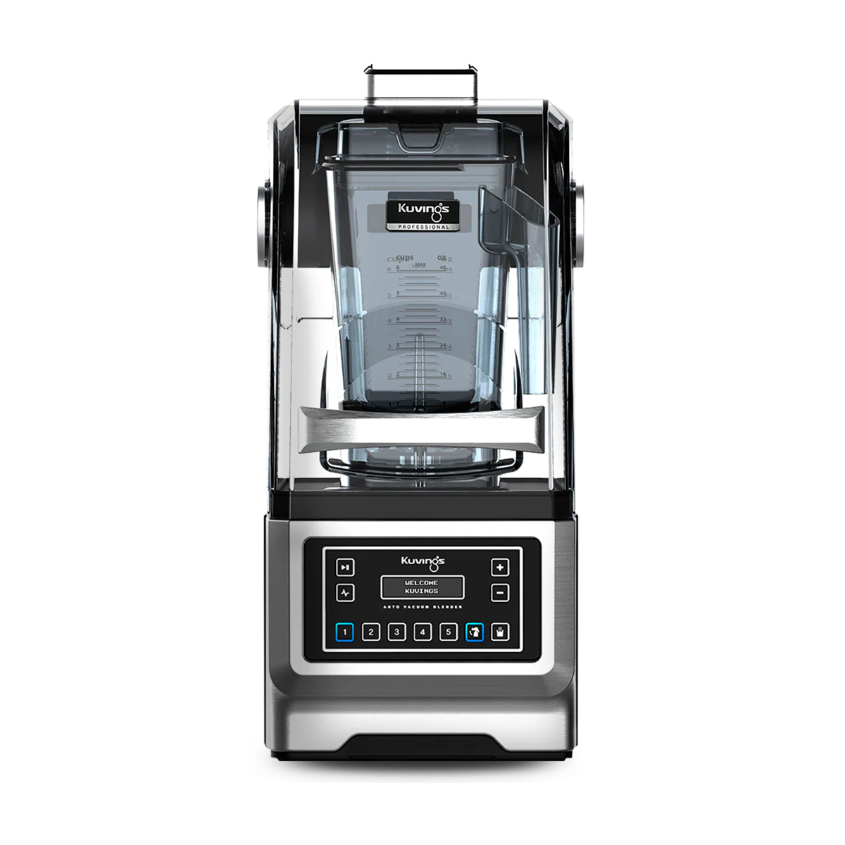 Kuvings CB1000 Blender