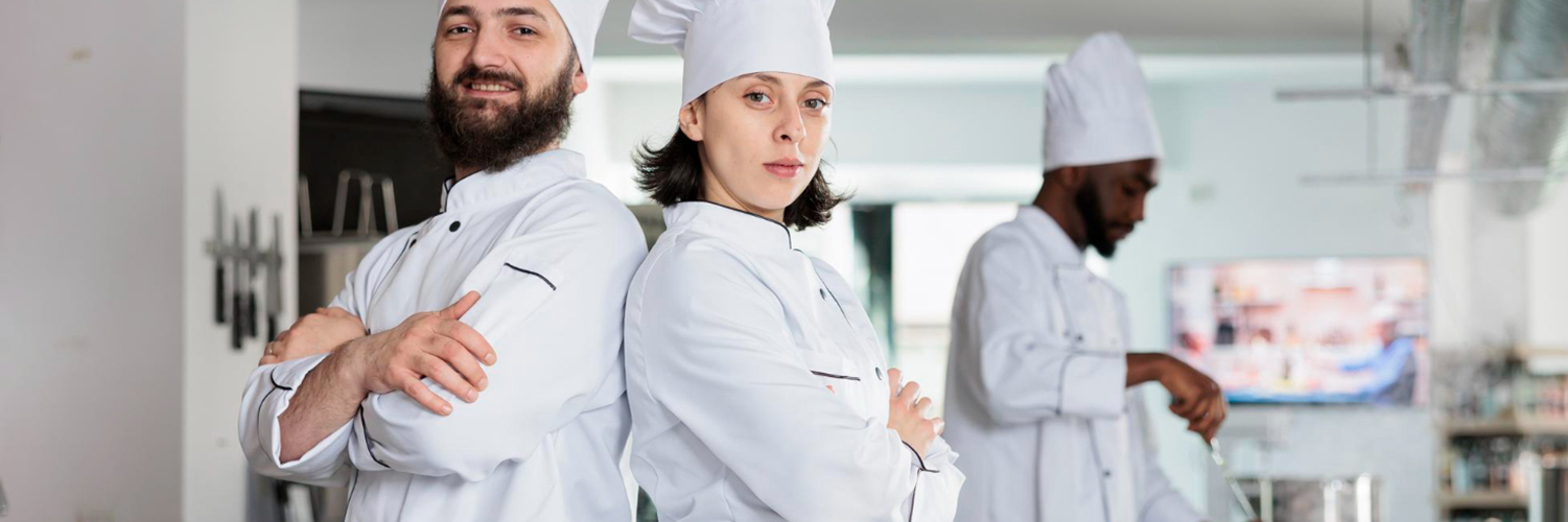 Uniforms