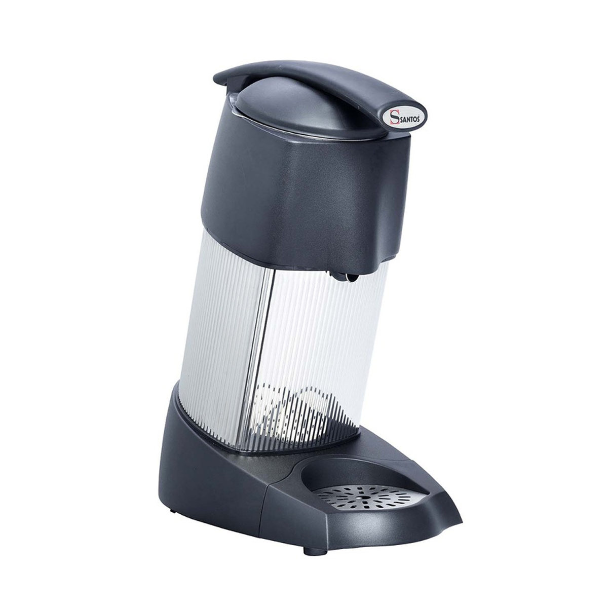CITRUS JUICER 70 SEMI-AUTO By Santos