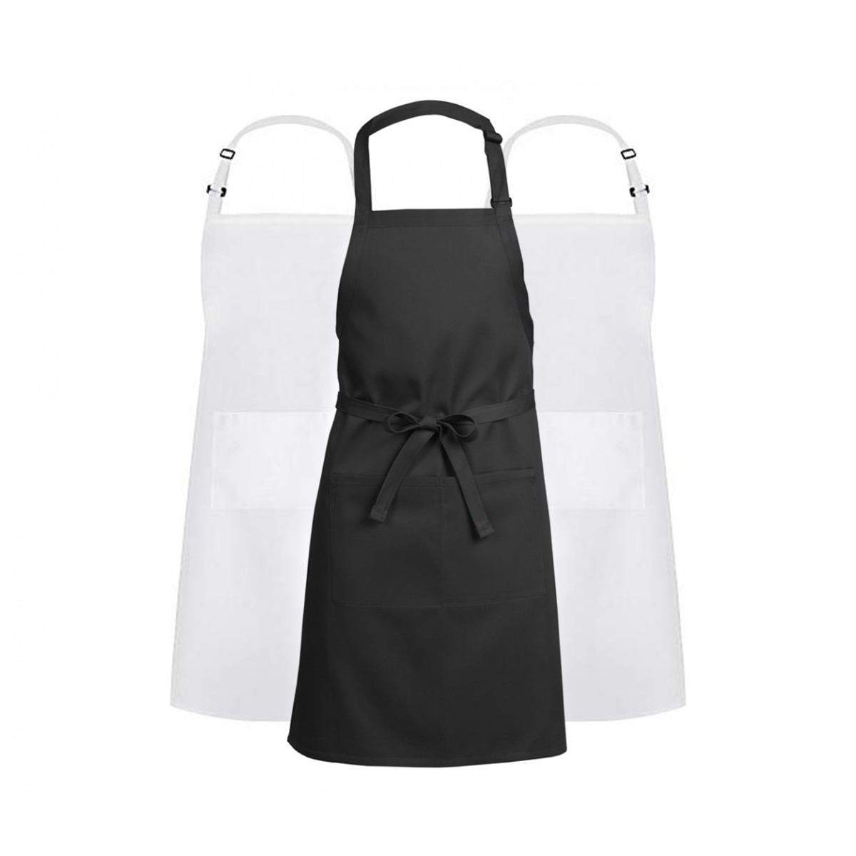 Aprons