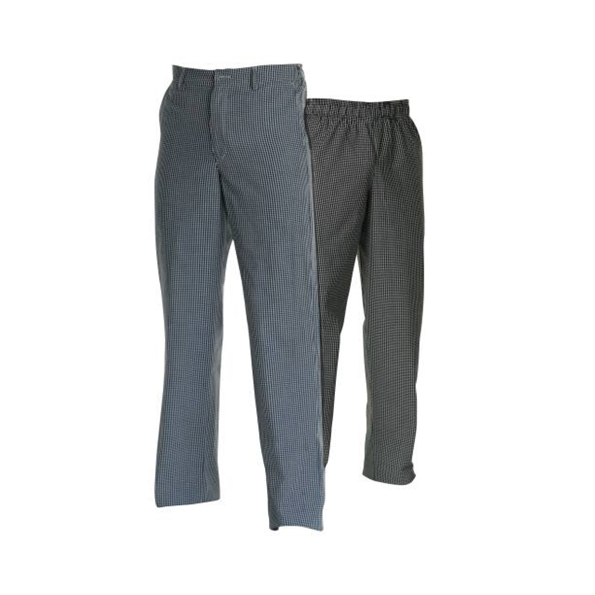 Chef Work Pants