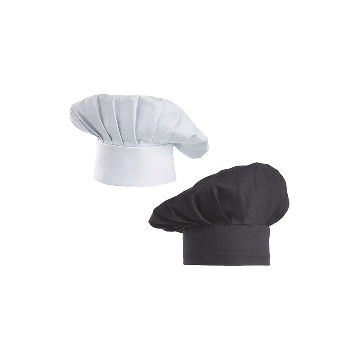 Headwear