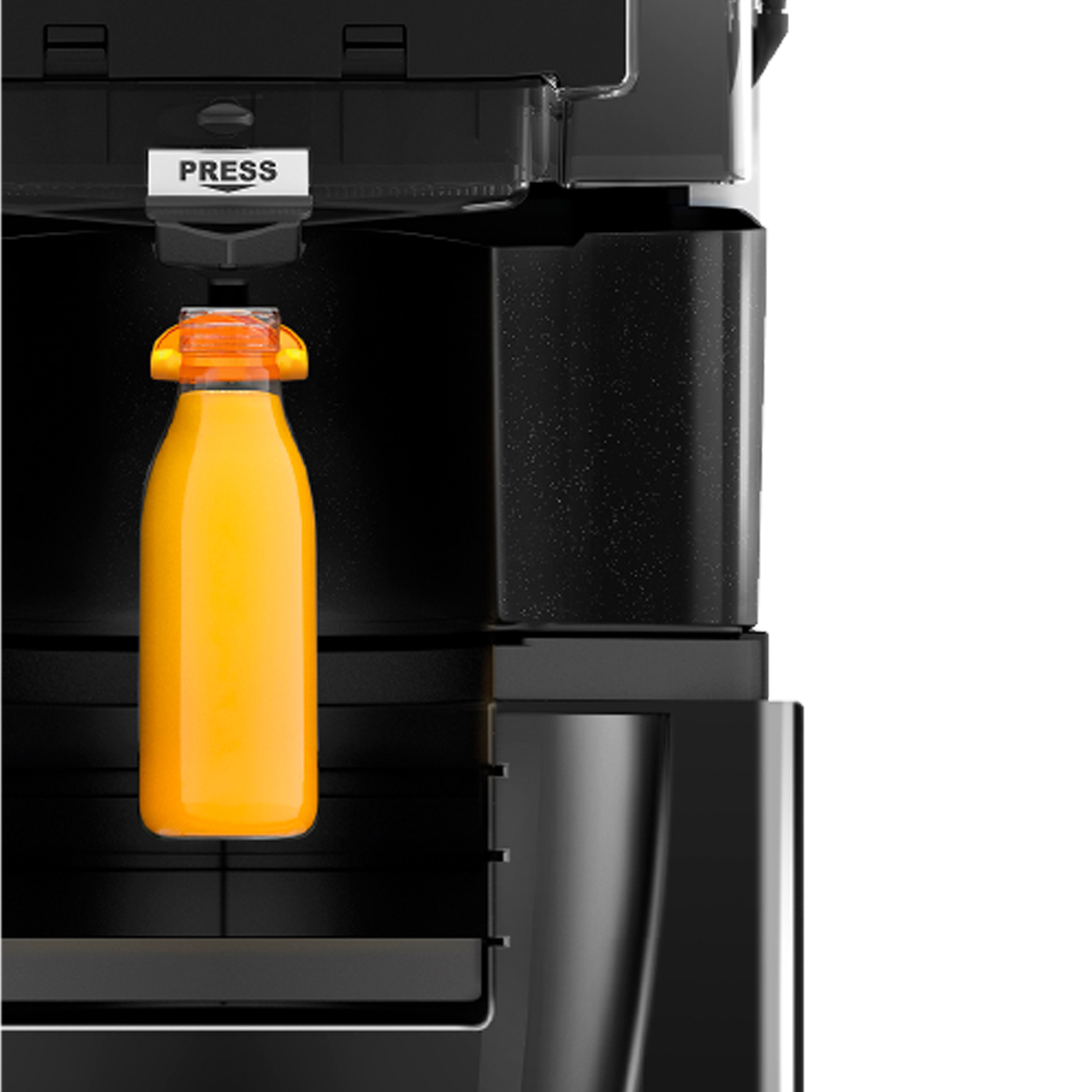 VERSATILE PRO STAR JUICER ALL-IN-ONE By ZUMEX