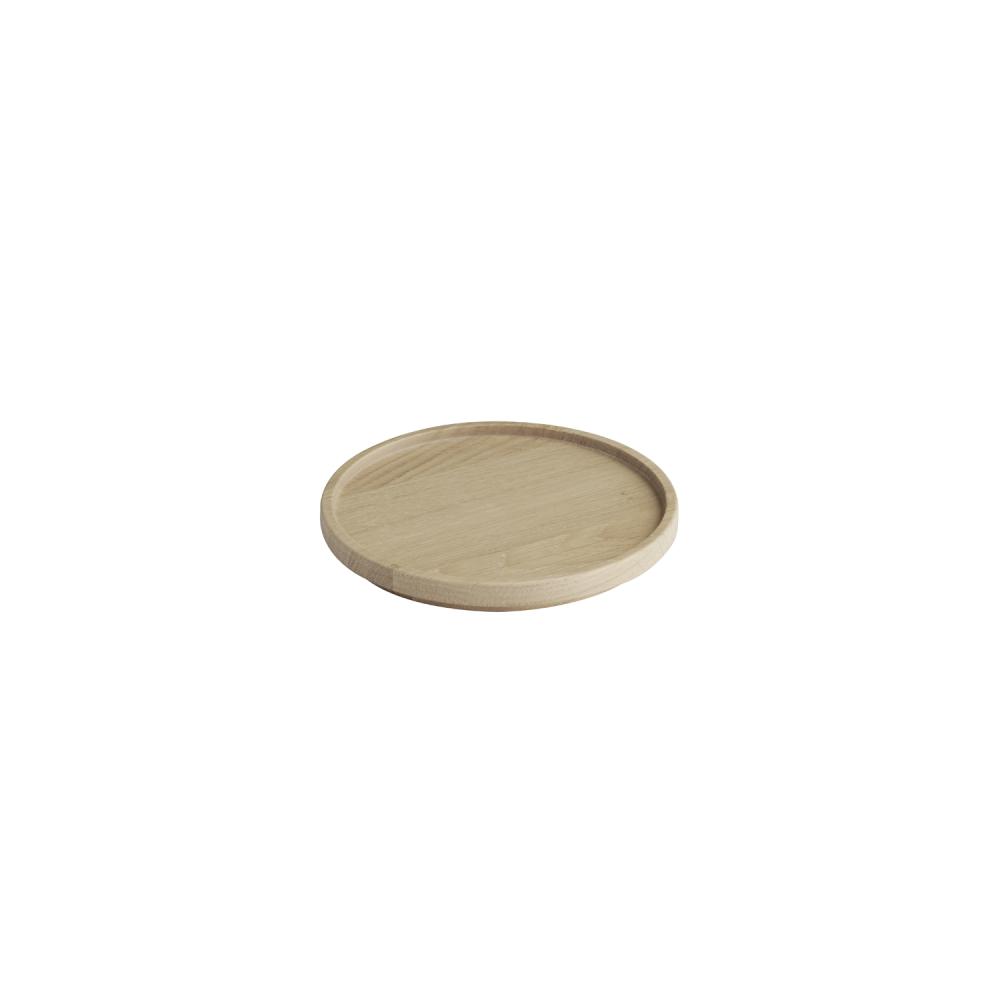PLATE  THE GRID BY APS