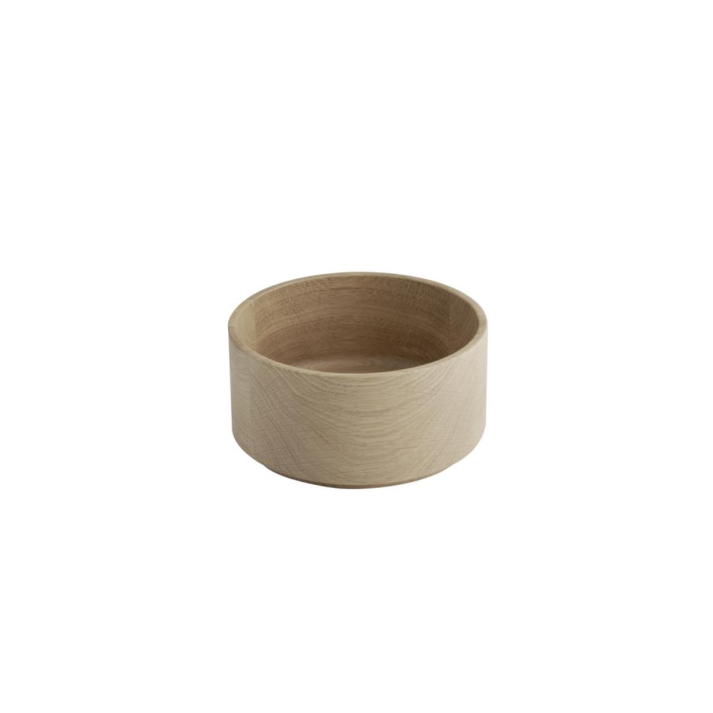 BOWL  THE GRID BY APS