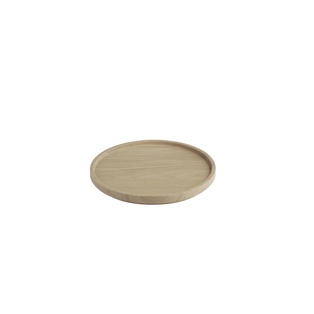 PLATE  THE GRID BY APS