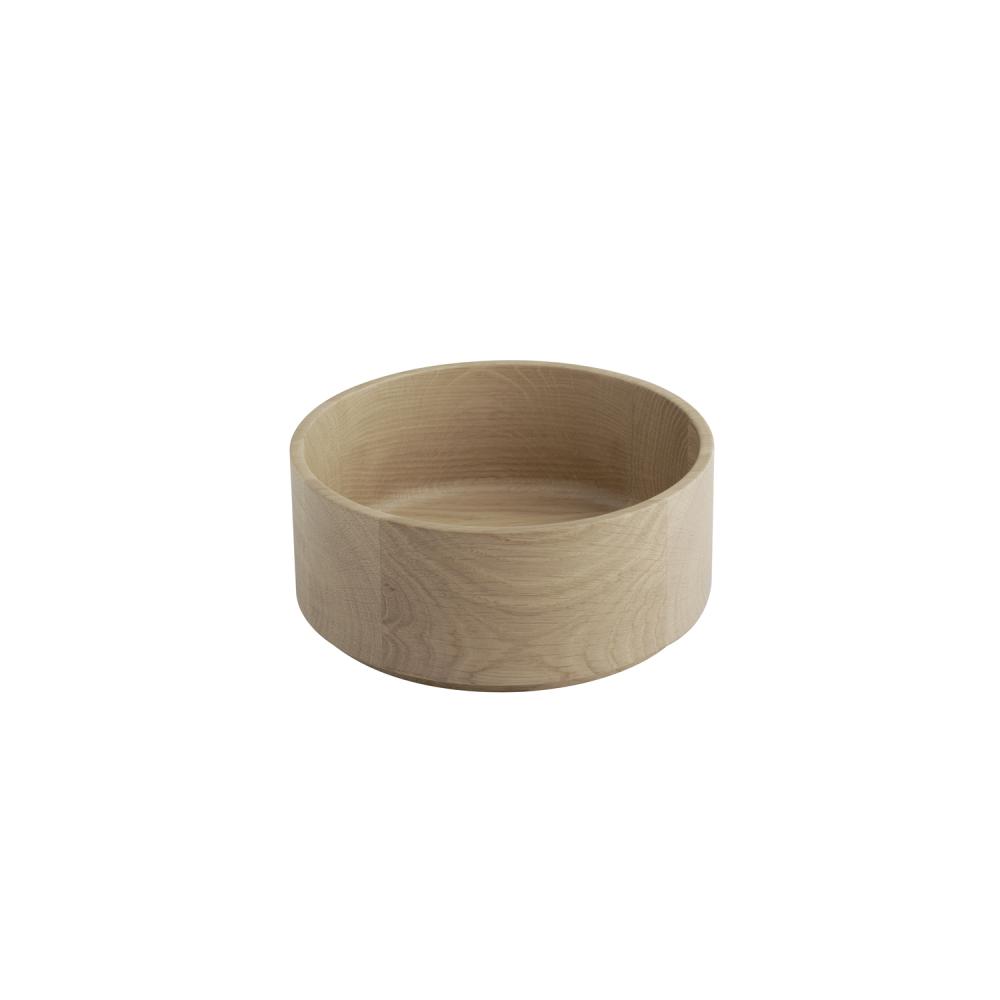 BOWL  THE GRID BY APS