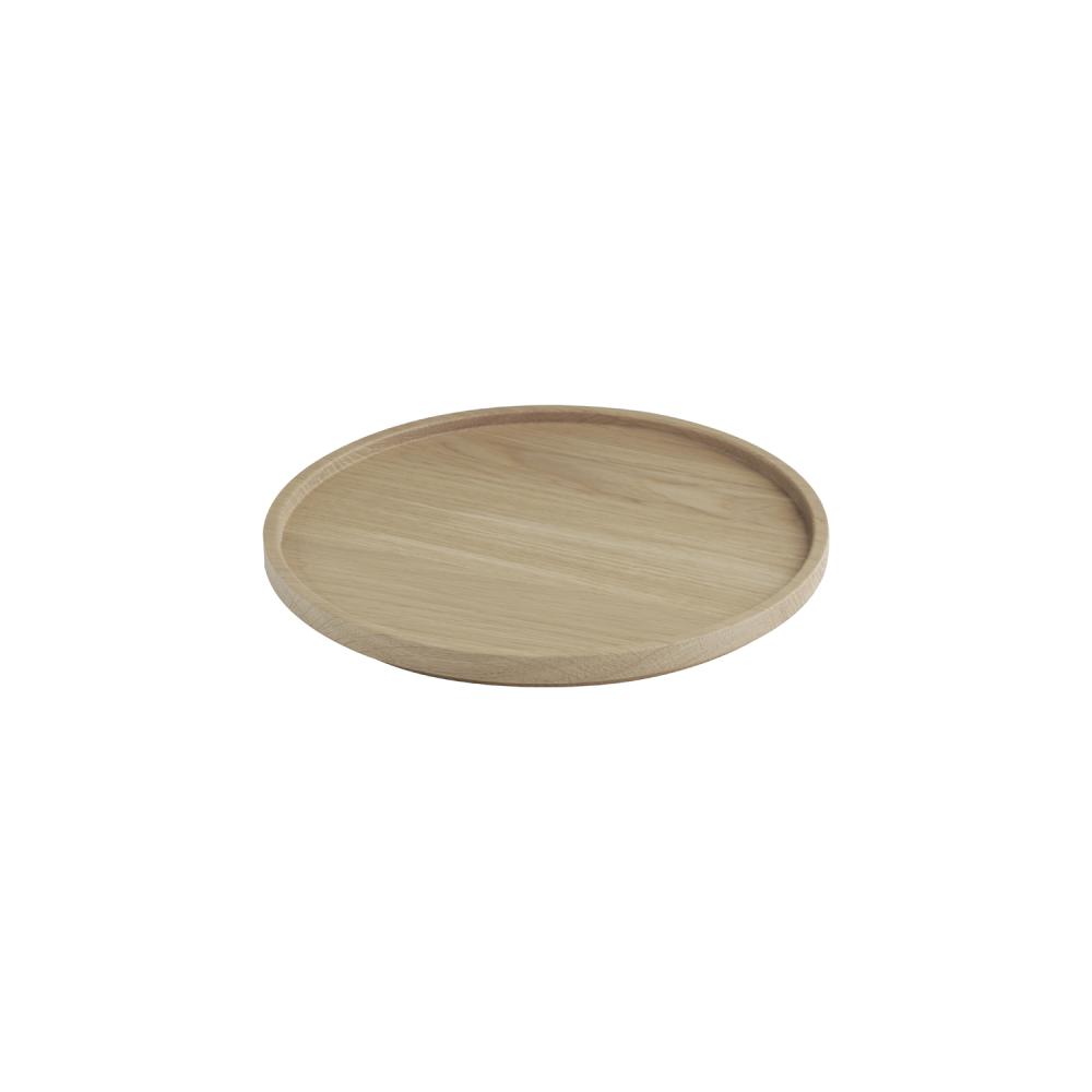 PLATE  THE GRID BY APS