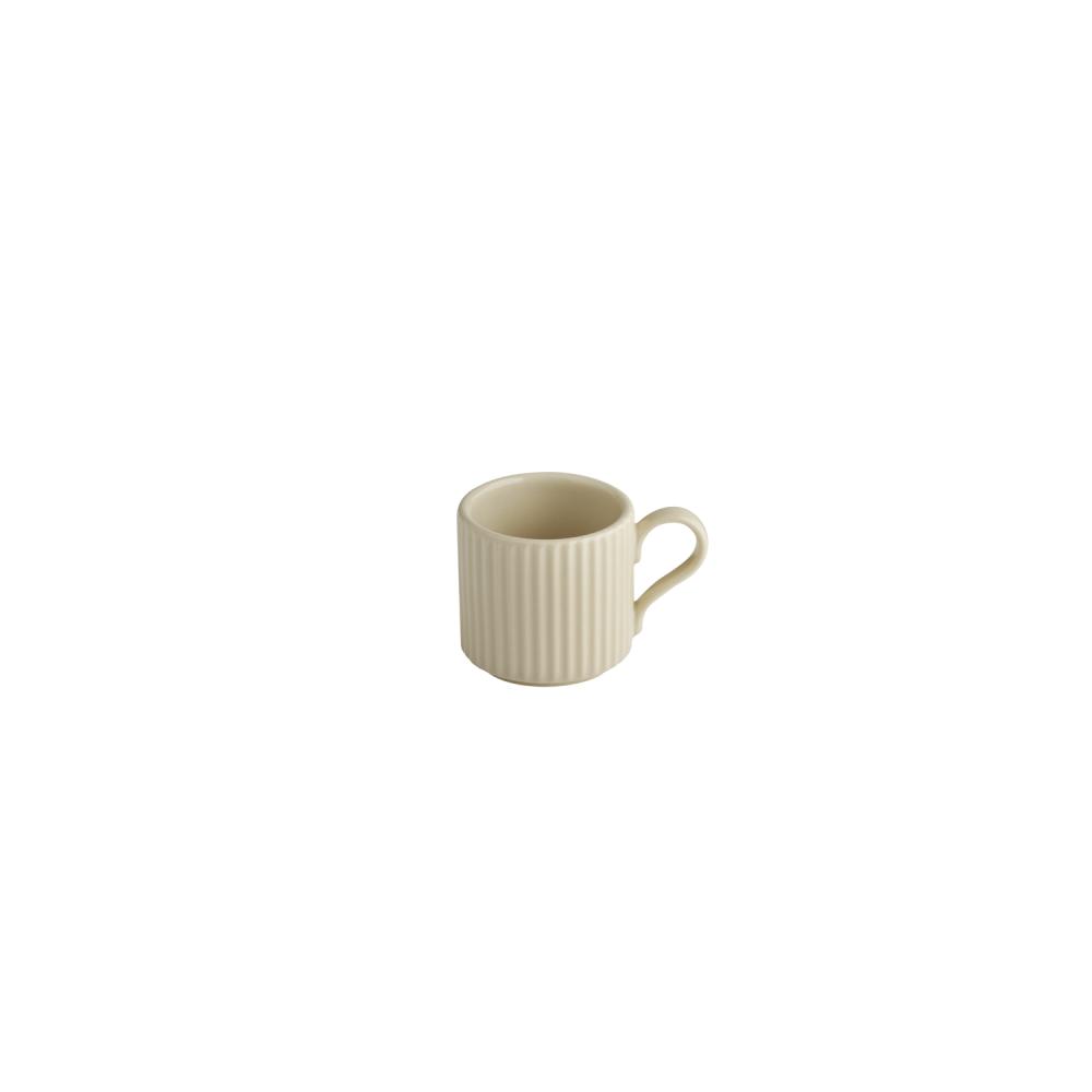 ESPRESSO CUP THE GRID BY APS