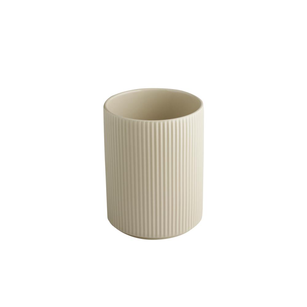 DRESSING POT THE GRID BY APS
