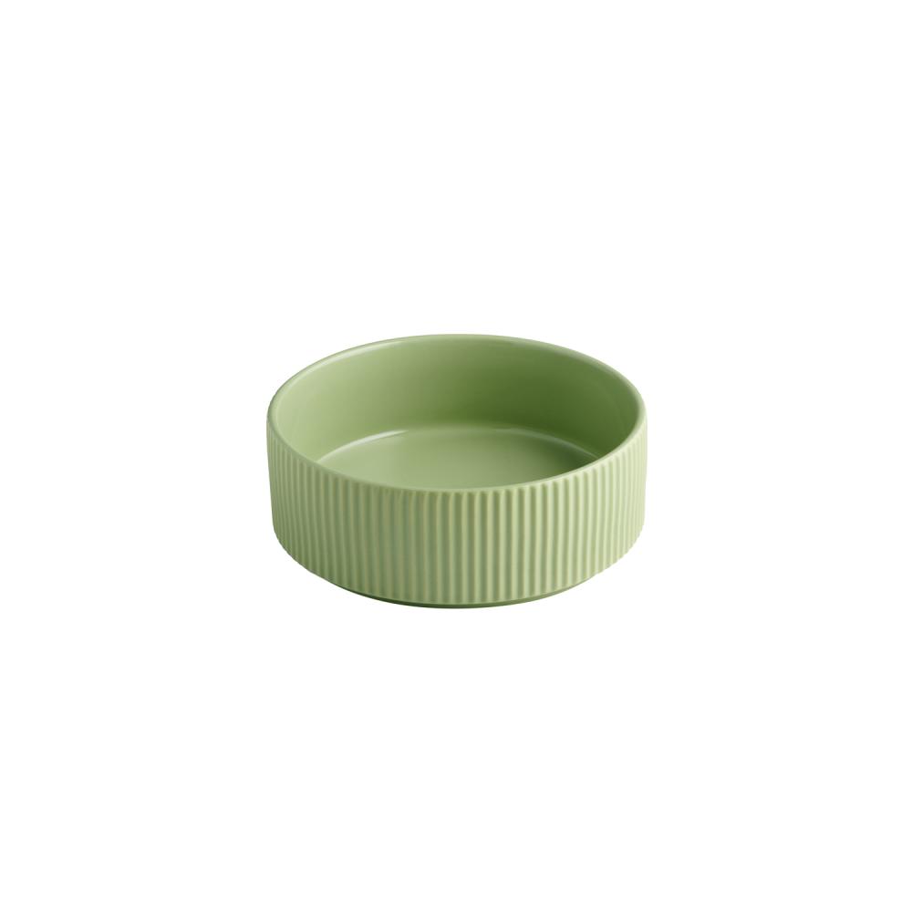BOWL  THE GRID BY APS