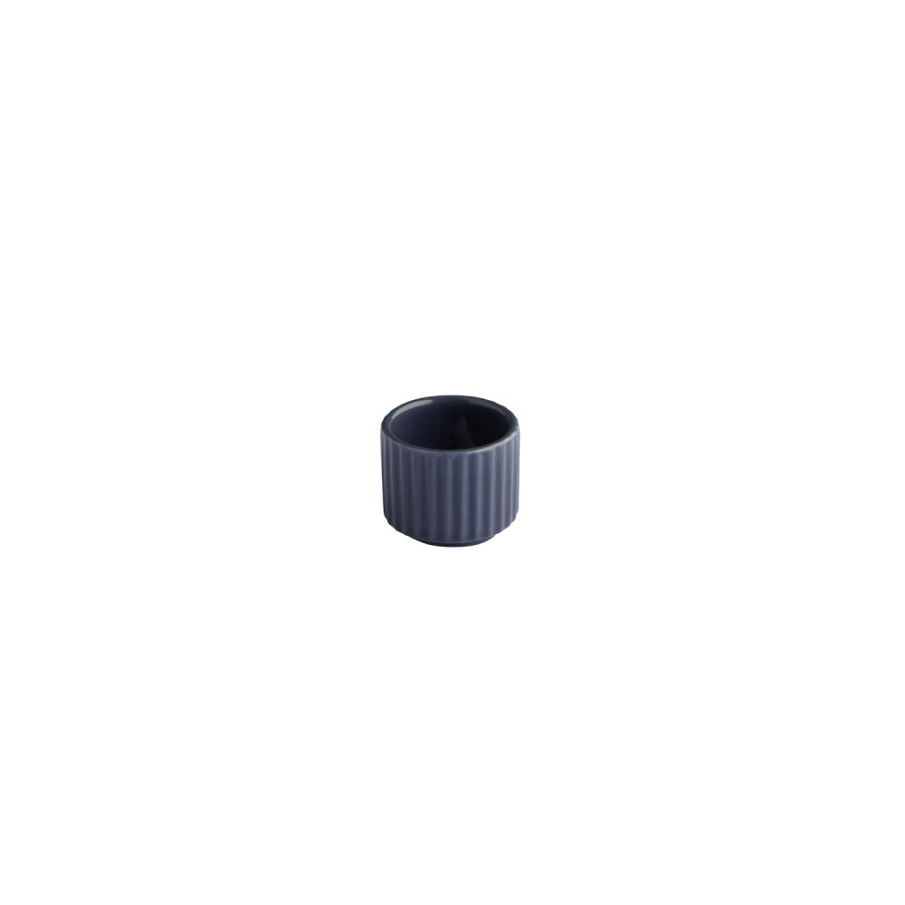 BOWL  THE GRID BY APS