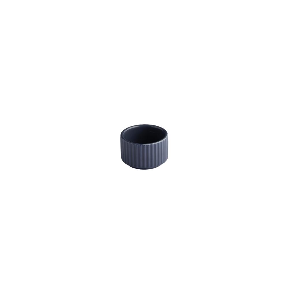 BOWL  THE GRID BY APS