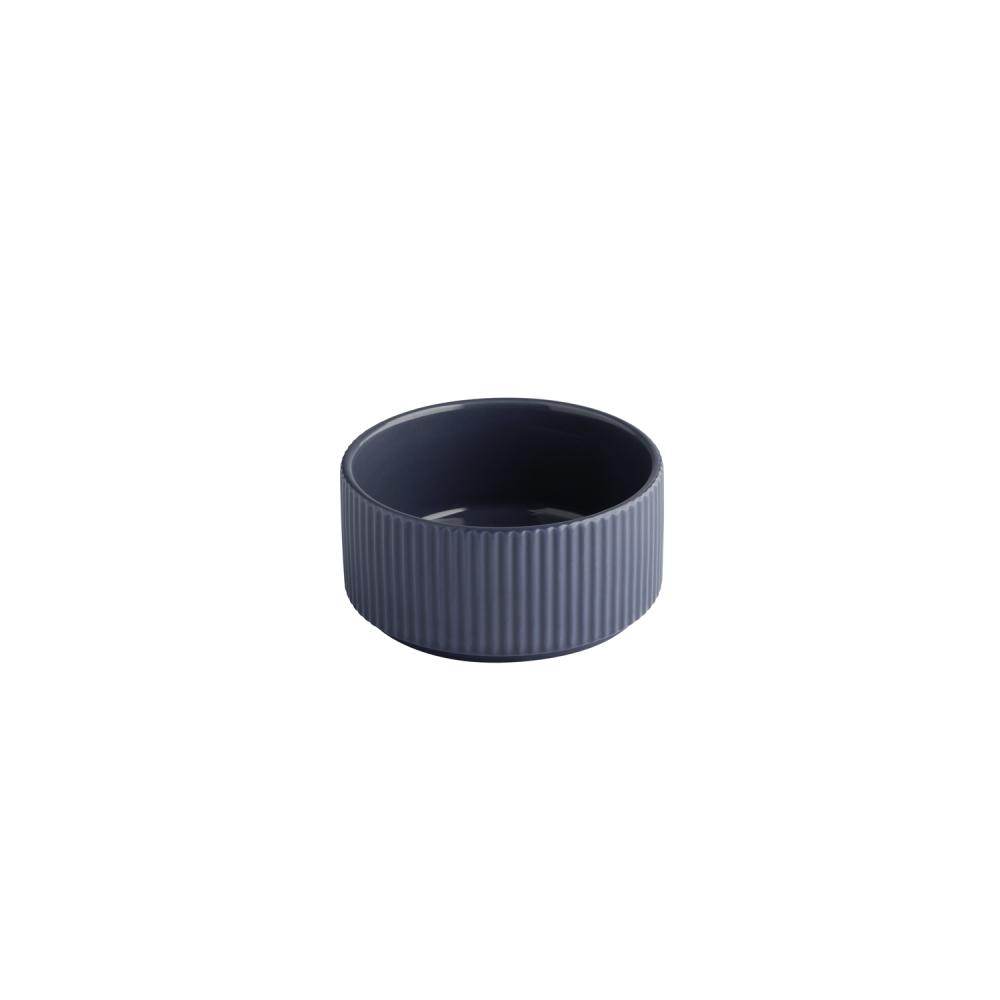 BOWL  THE GRID BY APS