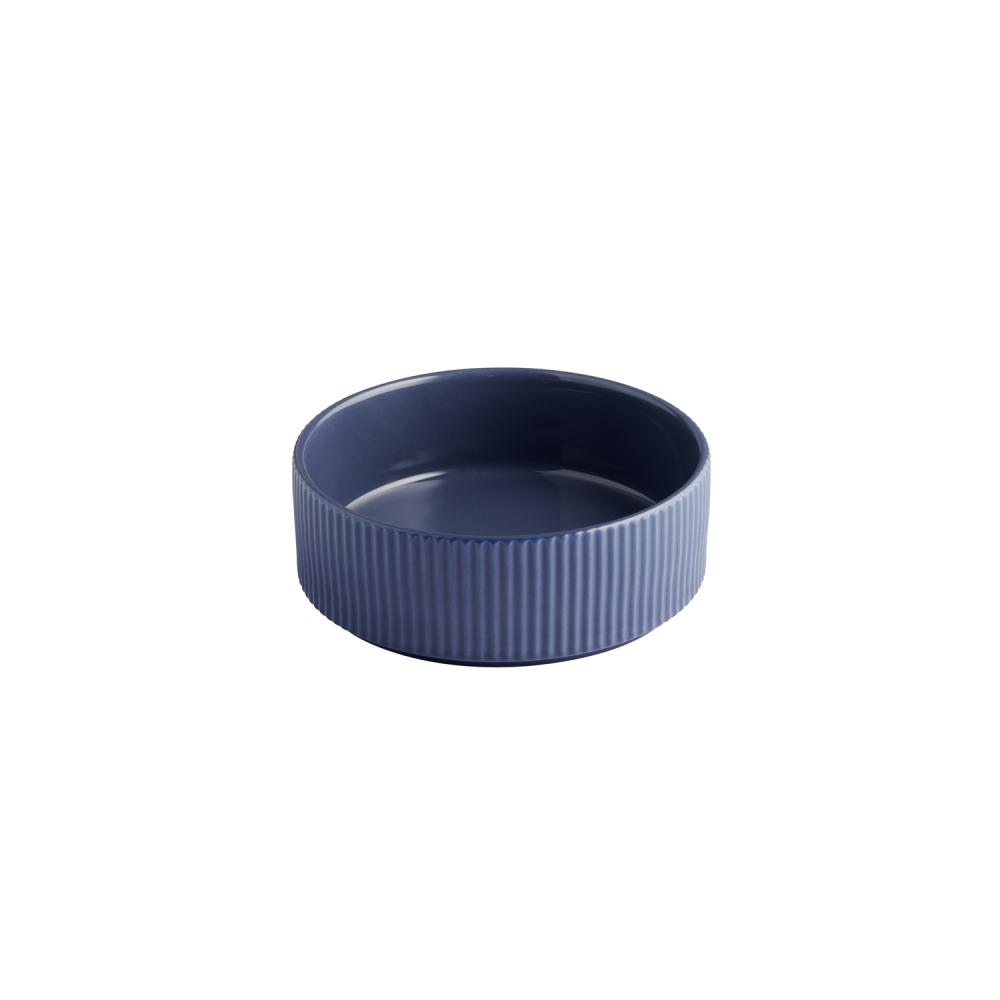BOWL  THE GRID BY APS